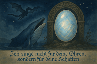 Featured image for “Gesang des Mondsteins”