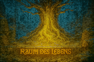 Featured image for “Raum des Lebens 1”