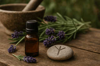 Featured image for “Primavera Life – Düfte der Natur”