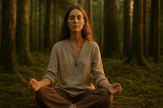 Featured image for “Das Konzept Kanal – Hören oder Erfinden”