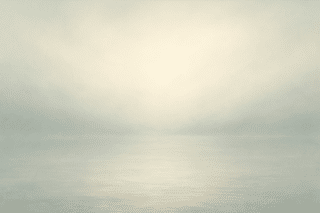 Featured image for “Der Kompass für „Im Vorübergehen“”