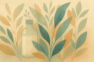 Featured image for “Veranstaltung am 21.11. im Rahmen der Vorstellung des Schweizer Internationalen Verein Projekt Eden”