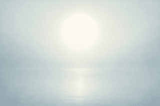 Featured image for “Ray Project – Die Yui-Ga Lichtessenzen von Kiyofumi Tomii”