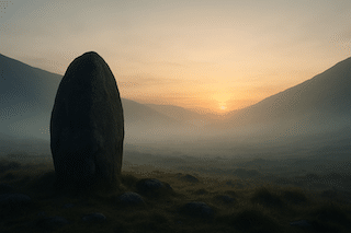 Featured image for “Die Gestalt des Schutzes”