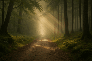 Featured image for “Segnen – eine Geste, die niemandem gehört”