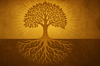 Featured image for “Geschützt: Orlog, Wyrd und die innere Linie”