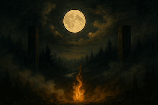 Featured image for “Tarot – Bewusstsein · Wandlung · Erinnerung”