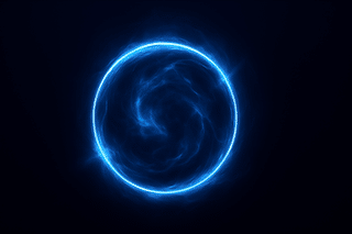 Featured image for “Heima Hringr – Das Weltenorakel”