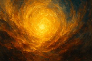 Featured image for “Wesen der Runen – Wenn das Gefäß atmet”