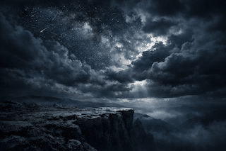 Wer ist Stephan Pohl 3 Featured image for “Spiritualität ohne Risiko – Die Astrologie der Gegenwart”