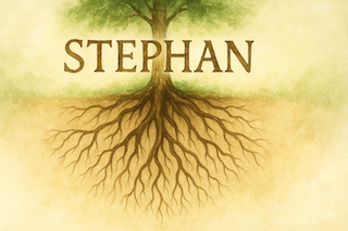 Featured image for “Zwischen Feuer und Wasser – Gedanken aus meinem inneren Raum”