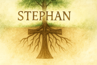 Featured image for “Die Tempel wussten es: Worte erschaffen Wirklichkeit”