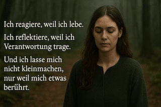 Featured image for “Neulich bei Facebook”