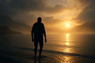 Featured image for “Nicht alles, worüber man sprechen kann, gehört einem”