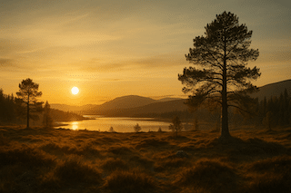 Featured image for “Im Kreis des Nordens: Eine Annäherung an die circumpolaren Schamanismen”