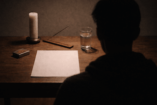 Featured image for “12 Nächte, die nichts wollen”