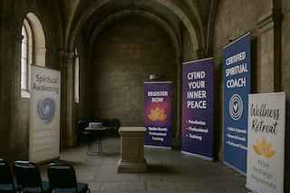 Featured image for “Hermetik IV: Der entkernte Ursprung – Warum die moderne Esoterik an Hermetik vorbeisieht”