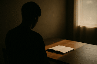 Featured image for “Hermetik V: Die Werkzeuge der weisen Hände”