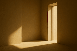 Featured image for “Kabbala: Eine Lehre, die man nicht glauben muss, um sie zu verstehen”