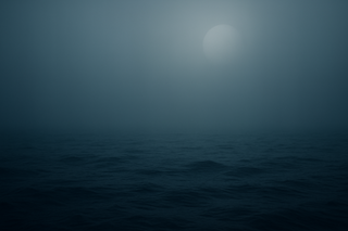 Featured image for “Neptun – Der innere Mystiker zwischen Erfahrung, Bild und Erkenntnisgrenze”