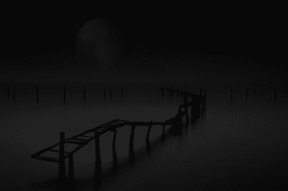 Featured image for “Pluto – mein Maximalplanet”