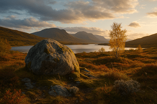 Featured image for “Zwischen Trommel und Runenstab: Warum der wahre Norden zwei Magien kennt”